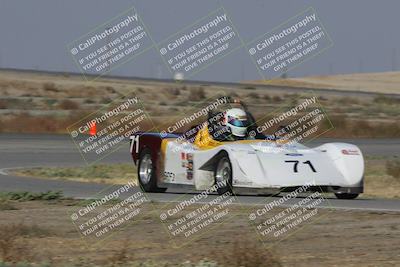 media/Nov-05-2023-CalClub SCCA (Sun) [[4ca13f3dad]]/Group 5/Sunset (Qual)/